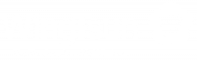 WingTsun – The Timeless Art of Self-Defence